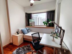 Le Crescendo (D14), Condominium #514858781